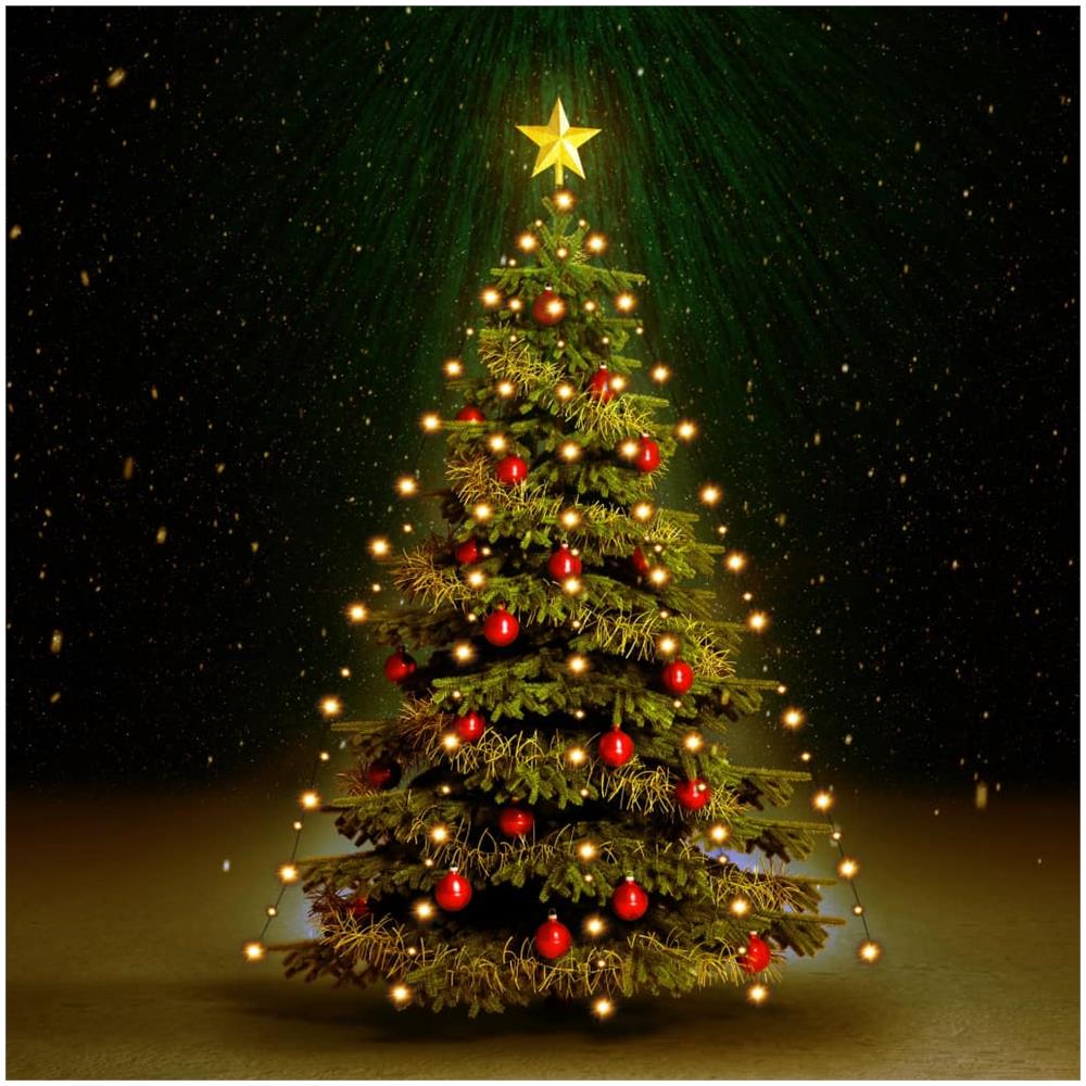 LA STORIA DEL NATALE by valentina - Ourboox.com