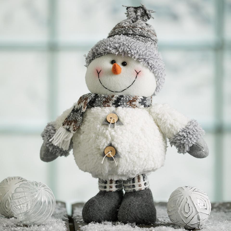 LA STORIA DEL NATALE by valentina - Ourboox.com