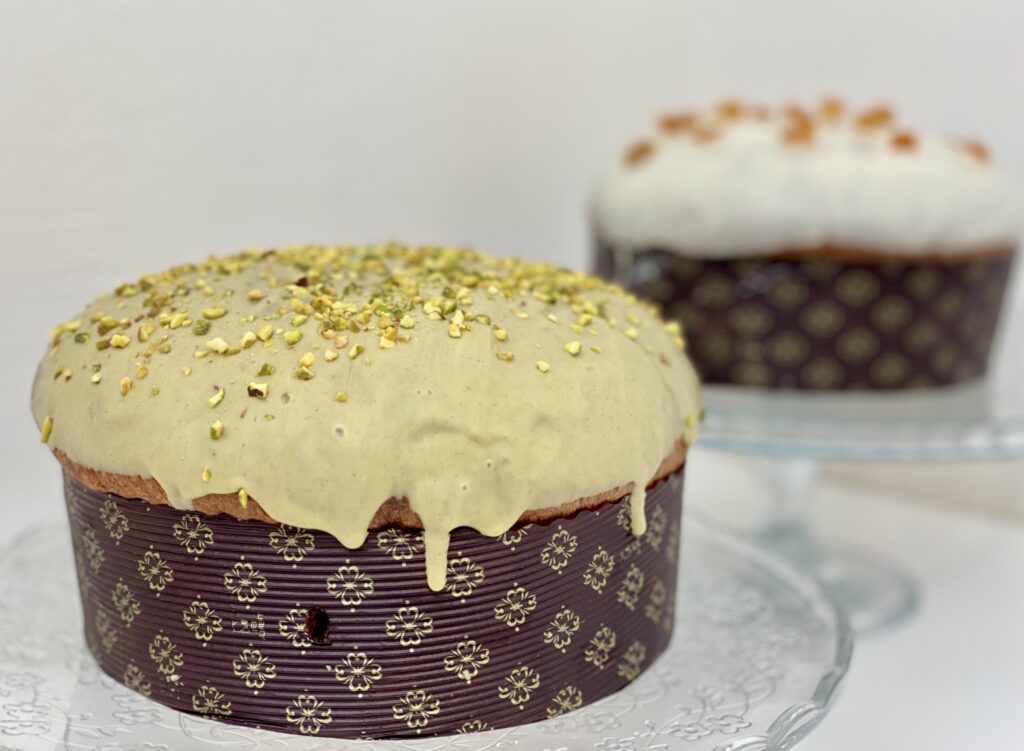 LA STORIA DEL NATALE by valentina - Ourboox.com