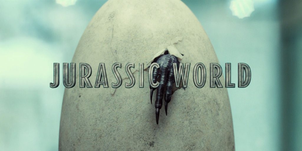 jamal by jamal - Ourboox.com