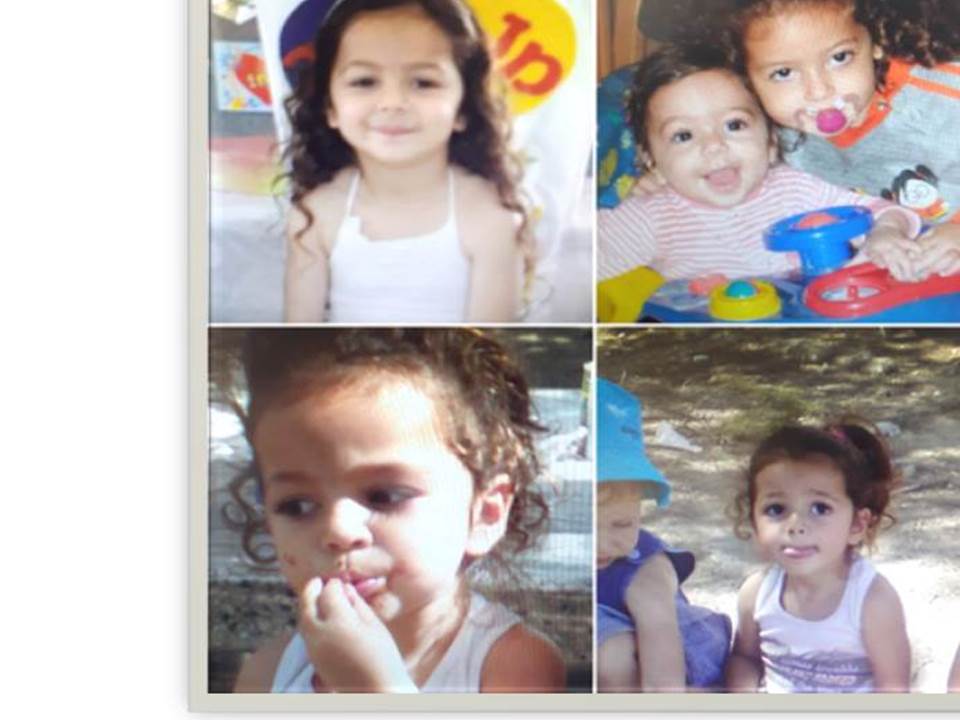 עבודת שורשים by eden - Ourboox.com