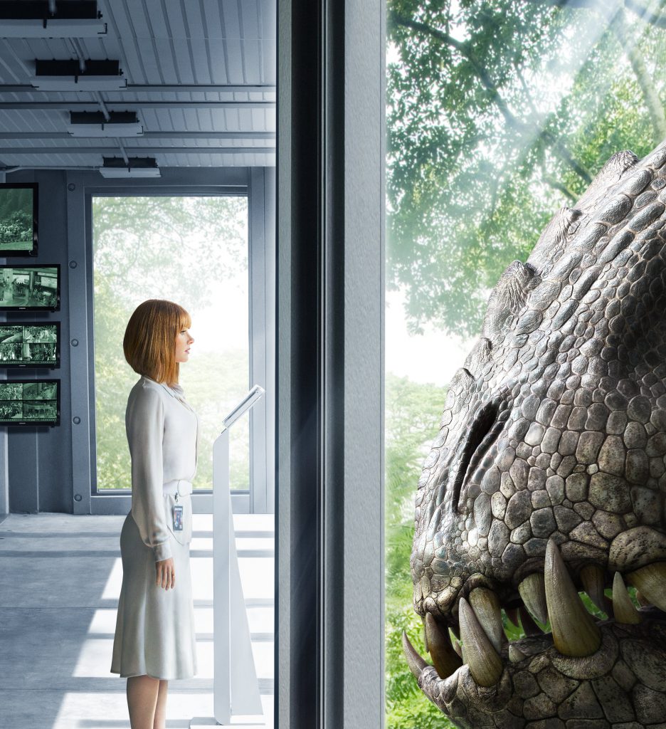 jamal by jamal - Ourboox.com