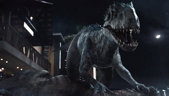 jamal by jamal - Ourboox.com