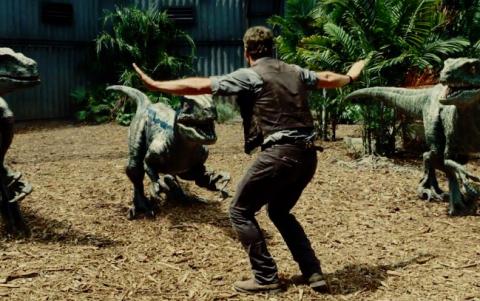 jamal by jamal - Ourboox.com