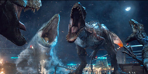 jamal by jamal - Ourboox.com