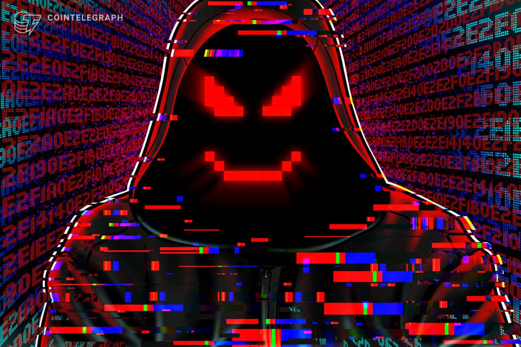 סנטה הפושע by Adir MAFIA - Ourboox.com