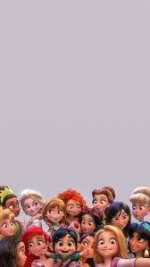 disney by adelaide - Ourboox.com