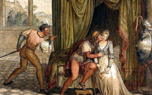 Alessia by Alessia Naddeo - Ourboox.com