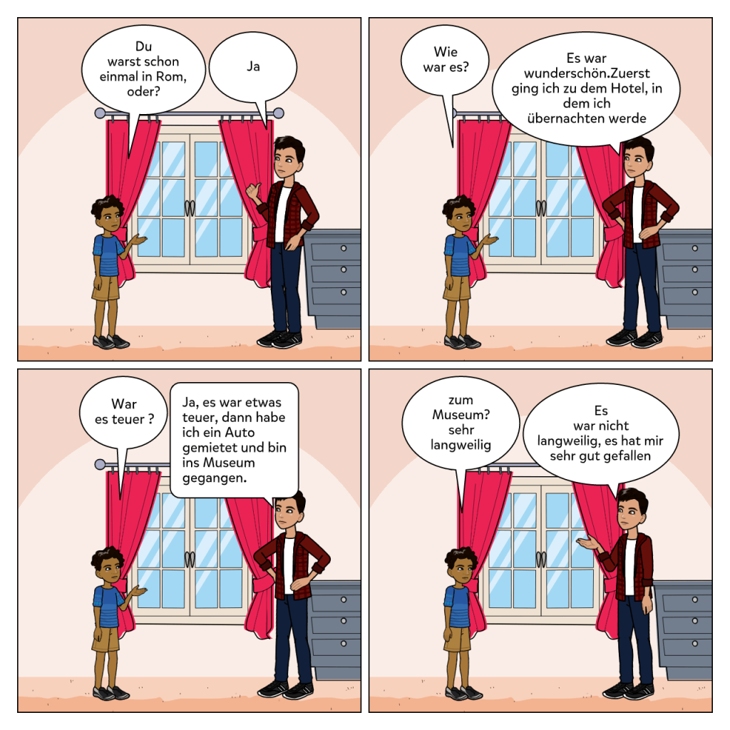 Ödev by İbrahim - Ourboox.com