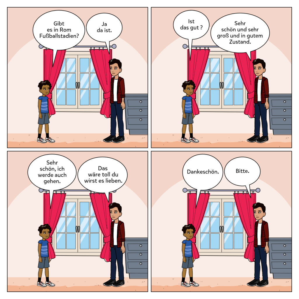 Ödev by İbrahim - Ourboox.com