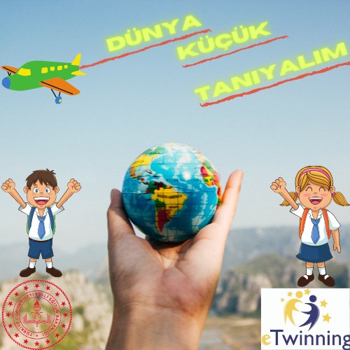 YENİ ZELANDA by Yıldız KÖZELO YAVUZ - Ourboox.com