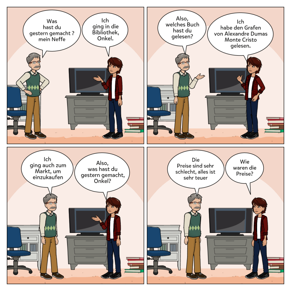 Ödev by İbrahim - Ourboox.com