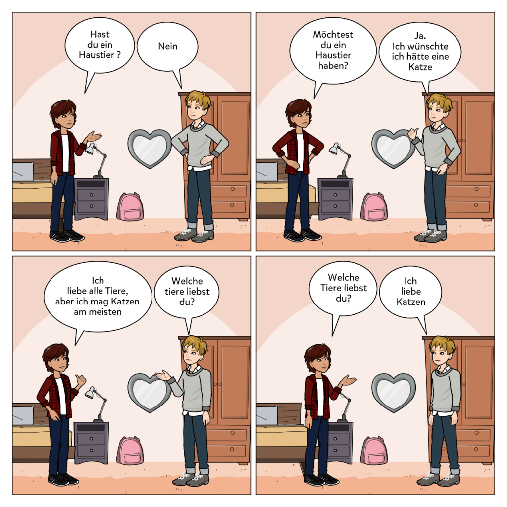 Ödev by İbrahim - Ourboox.com