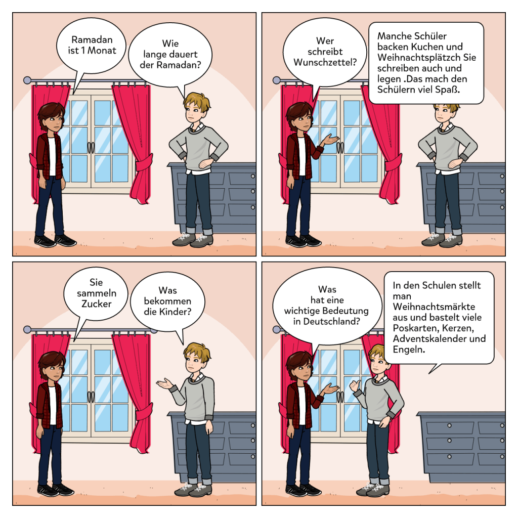 Ödev by İbrahim - Ourboox.com