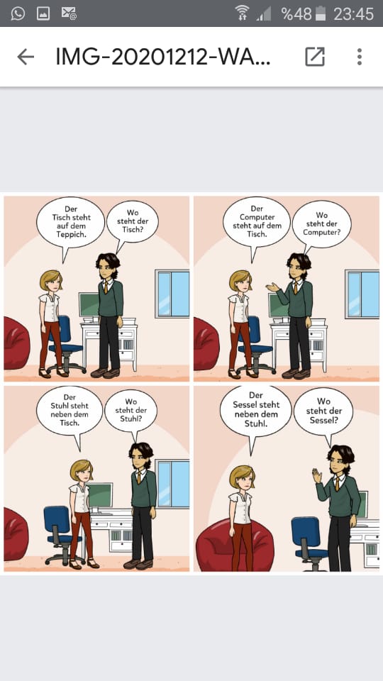 Sıla by Sıla okburan - Ourboox.com