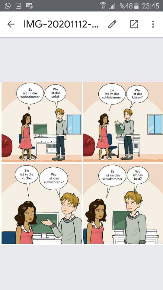 Sıla by Sıla okburan - Ourboox.com