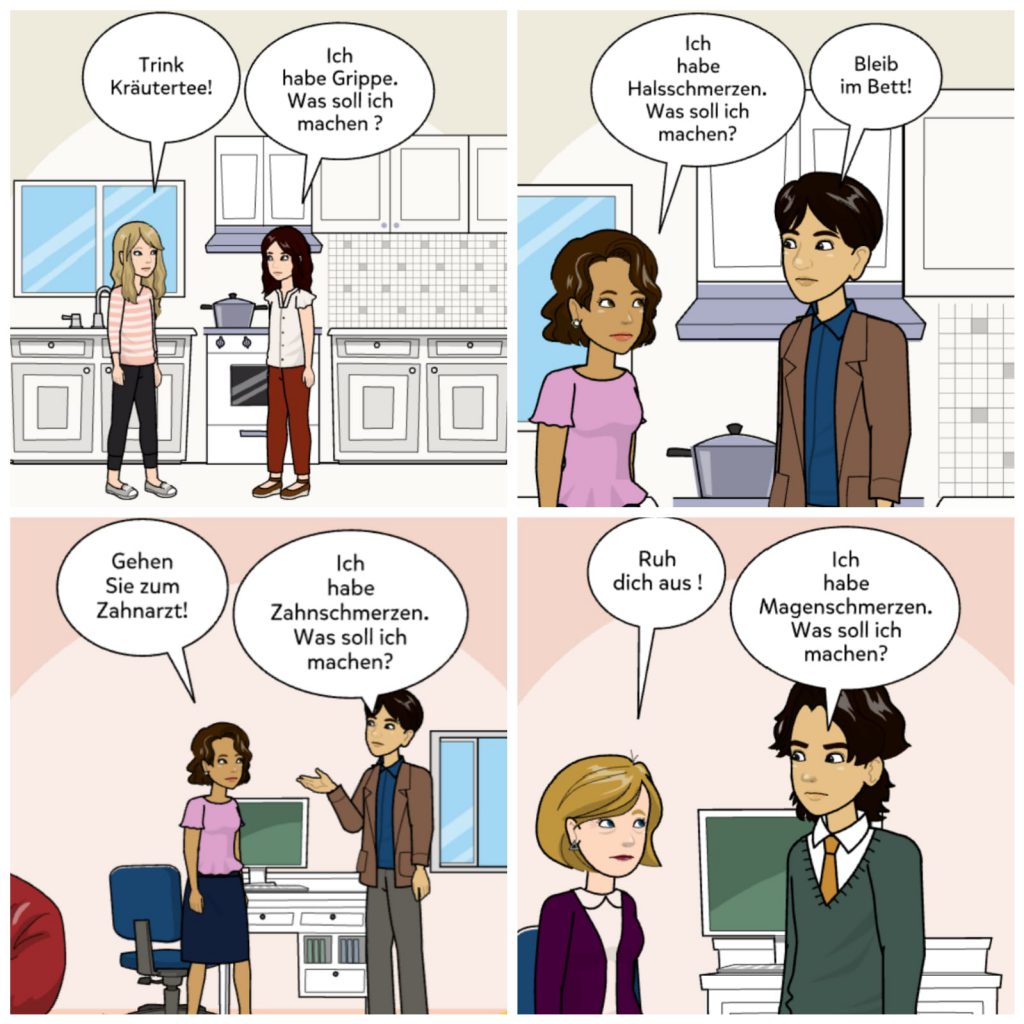 Sıla by Sıla okburan - Ourboox.com