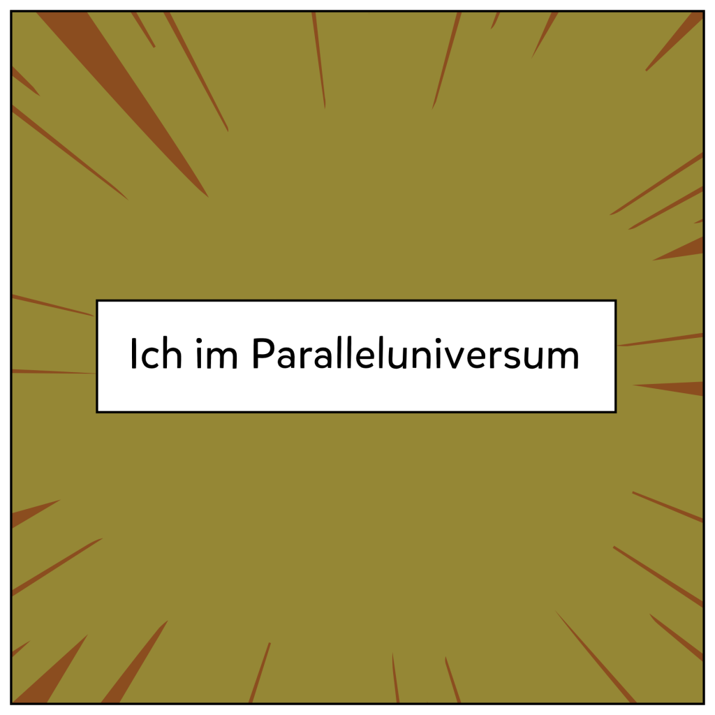 Ödev by İbrahim - Ourboox.com