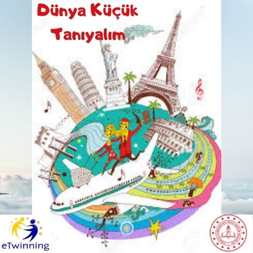 HOLLANDA by Yıldız KÖZELO YAVUZ - Ourboox.com