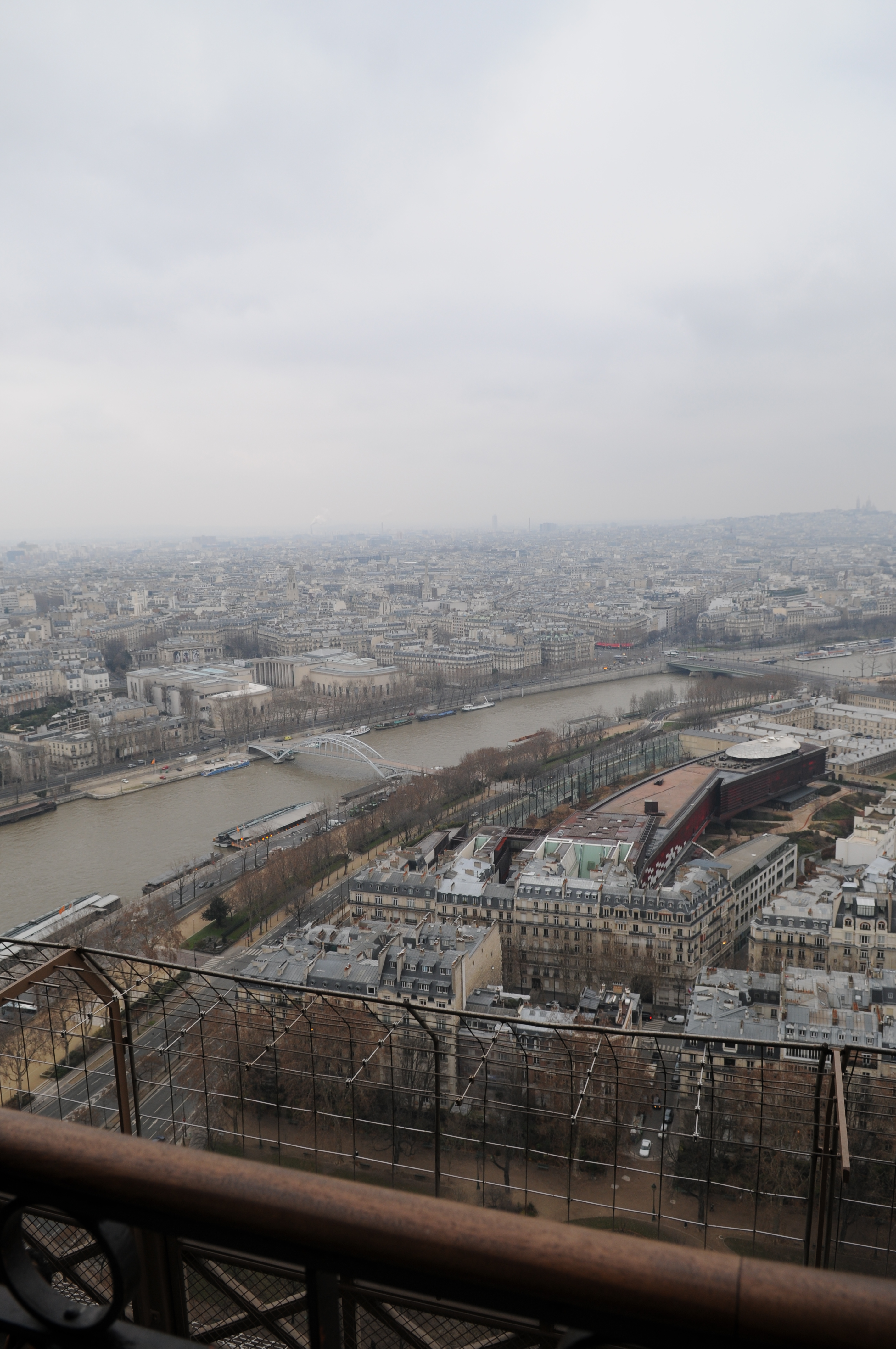 le mie vacanze by sofia zuccolo - Ourboox.com