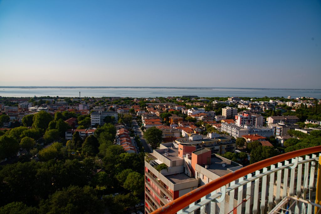 le mie vacanze by sofia zuccolo - Ourboox.com