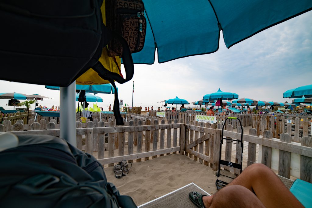 le mie vacanze by sofia zuccolo - Ourboox.com