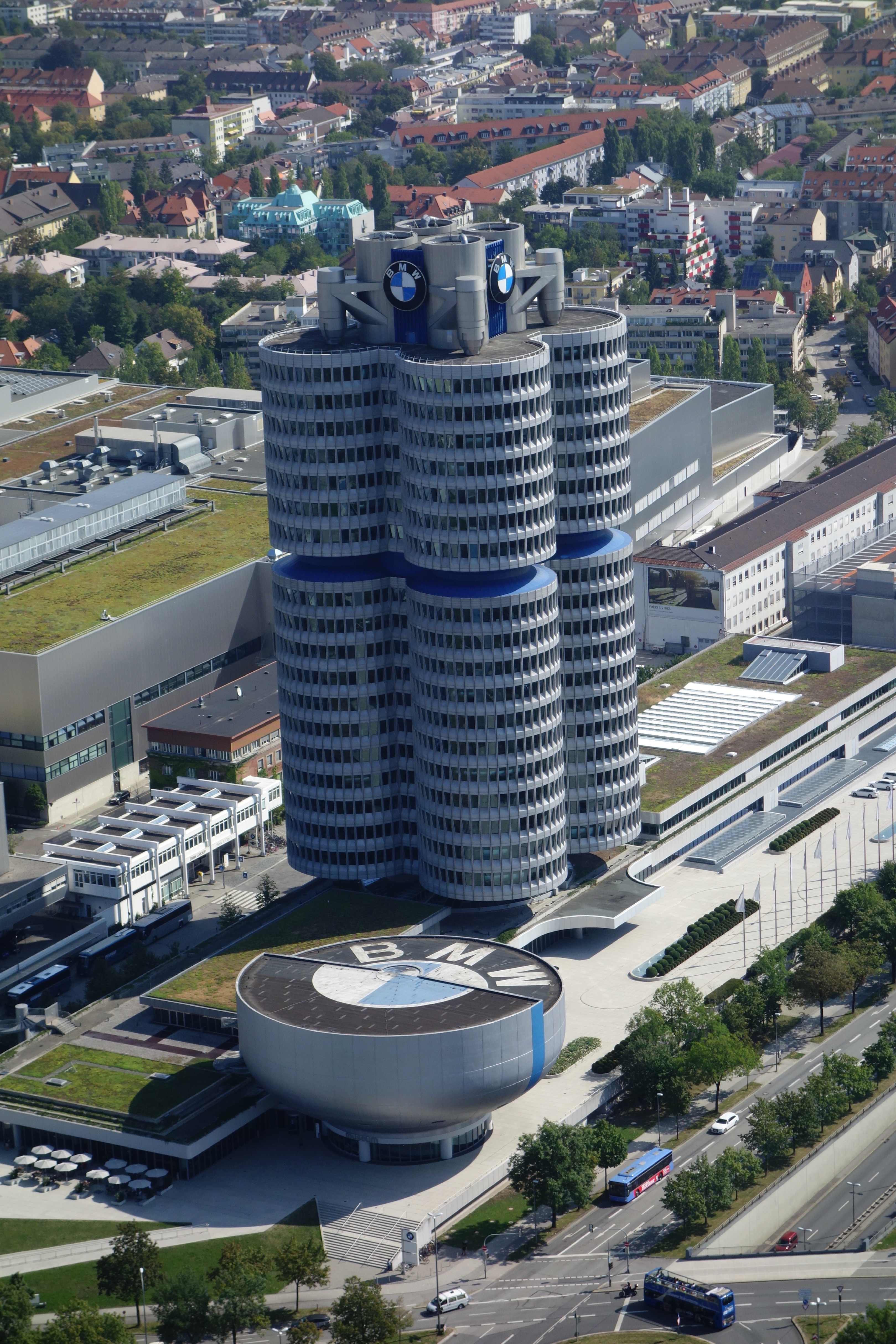 le mie vacanze by sofia zuccolo - Ourboox.com