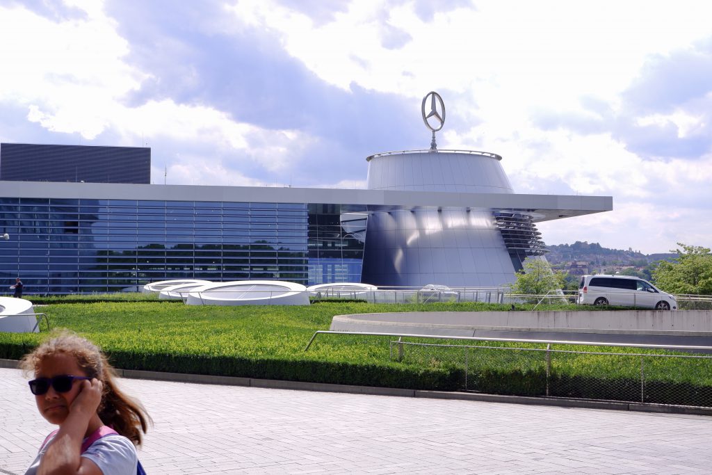 le mie vacanze by sofia zuccolo - Ourboox.com