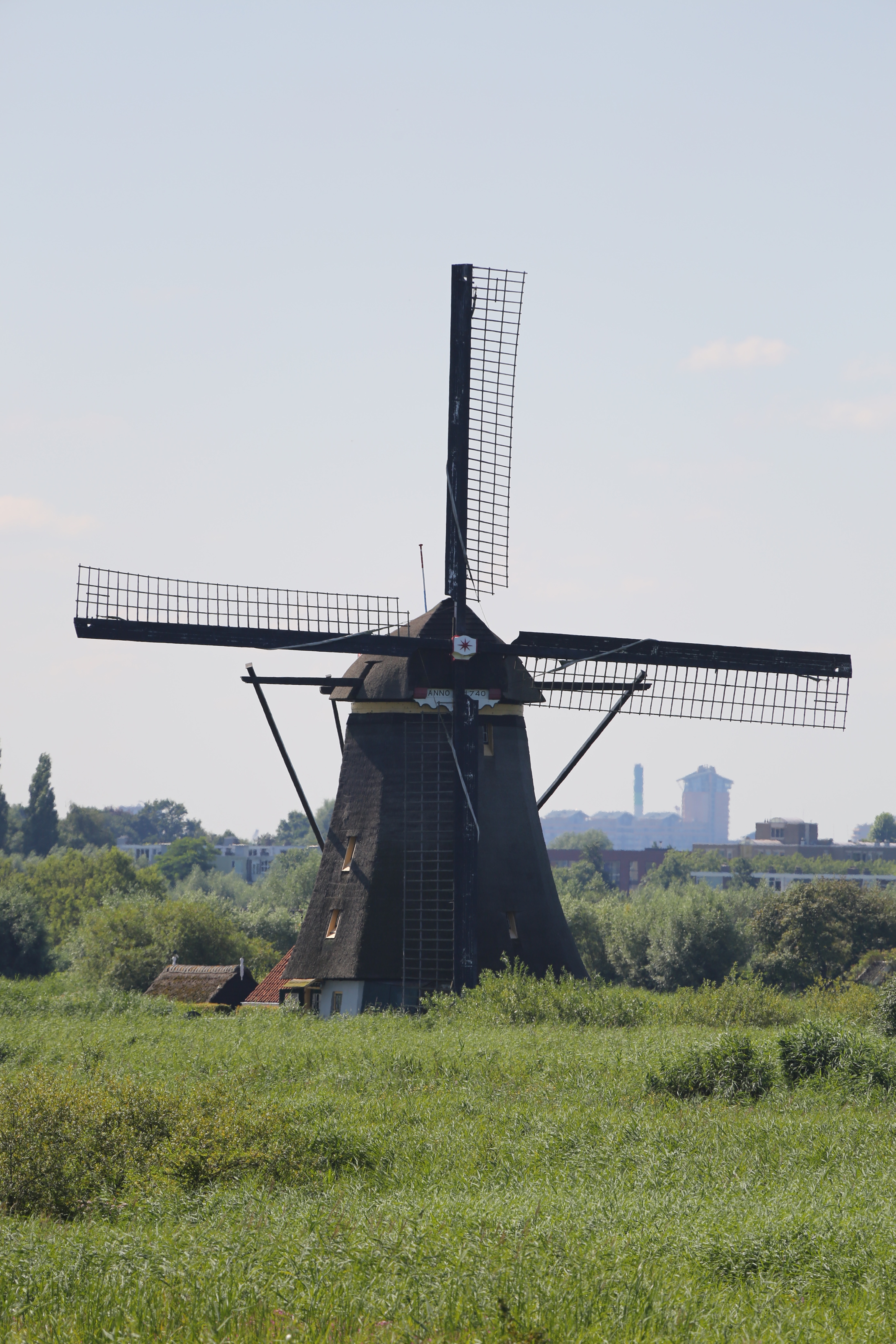 le mie vacanze by sofia zuccolo - Ourboox.com