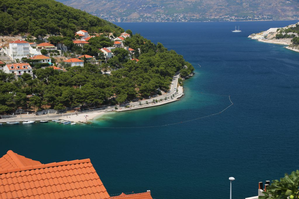 le mie vacanze by sofia zuccolo - Ourboox.com