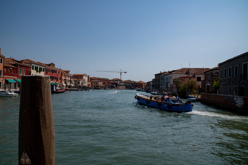 le mie vacanze by sofia zuccolo - Ourboox.com