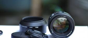 עבודת חקר בנושא: צילום by hiladery - Ourboox.com