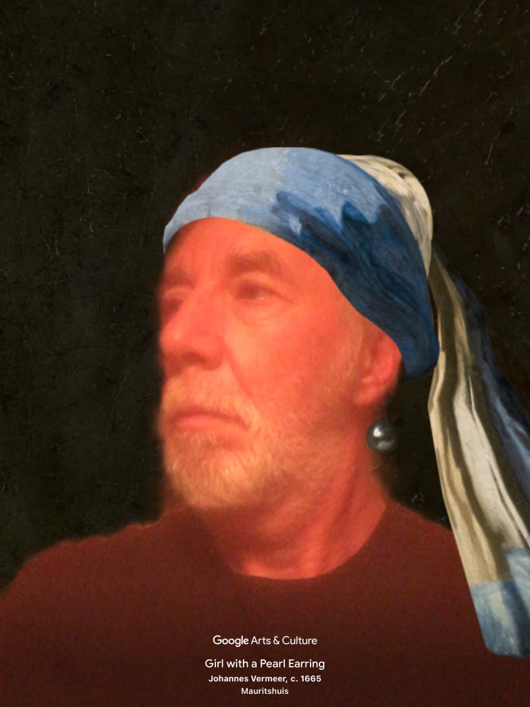 ספר הפאזלים by Michael Gudkin - Illustrated by פאזל - Ourboox.com