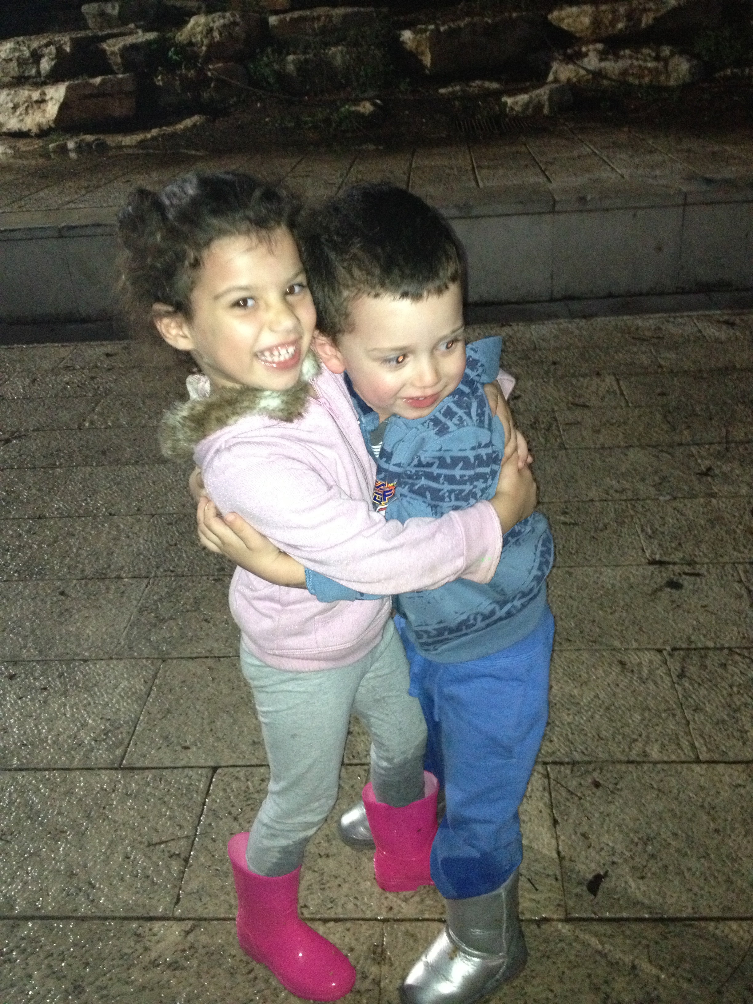 עבודת שורשים by ella - Ourboox.com