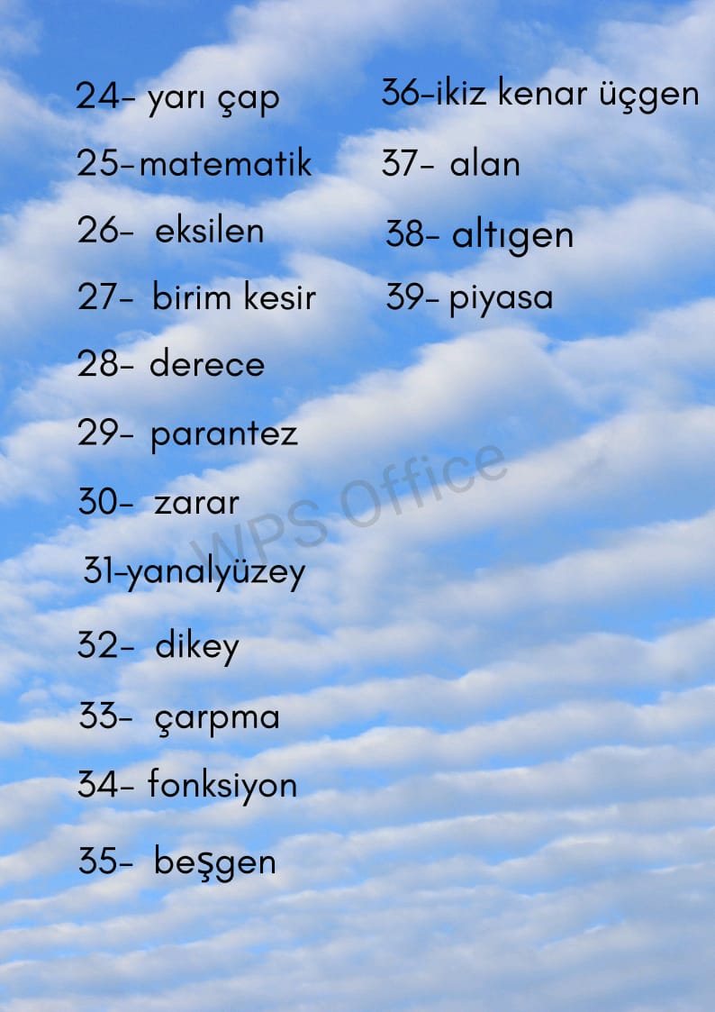 RESFEBE by ZÜMRA - Ourboox.com