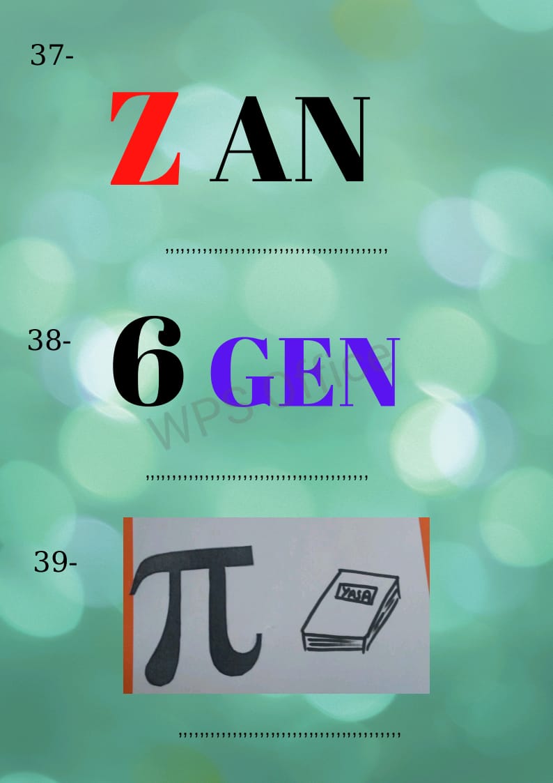 RESFEBE by ZÜMRA - Ourboox.com