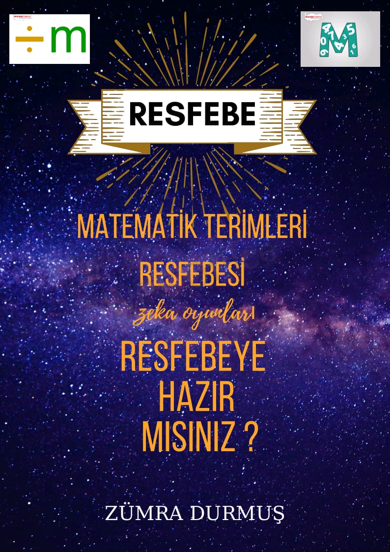 RESFEBE by ZÜMRA - Ourboox.com