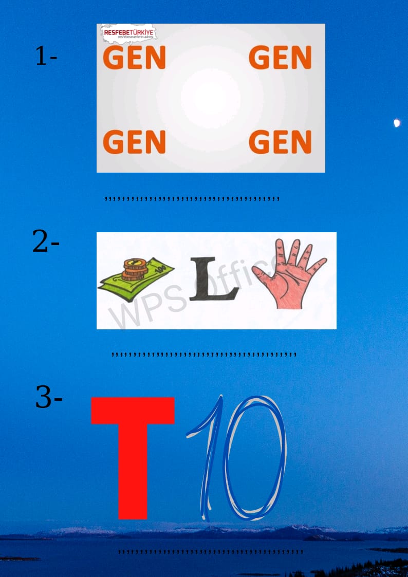 RESFEBE by ZÜMRA - Ourboox.com