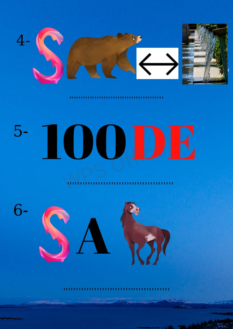 RESFEBE by ZÜMRA - Ourboox.com