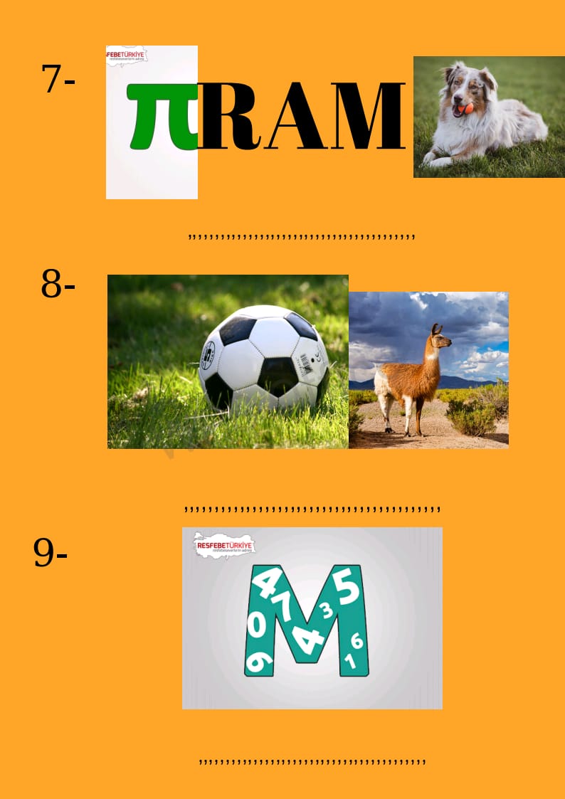 RESFEBE by ZÜMRA - Ourboox.com