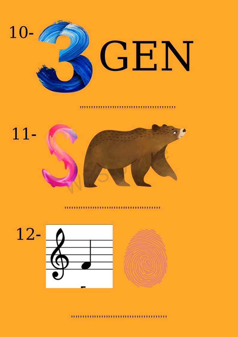 RESFEBE by ZÜMRA - Ourboox.com