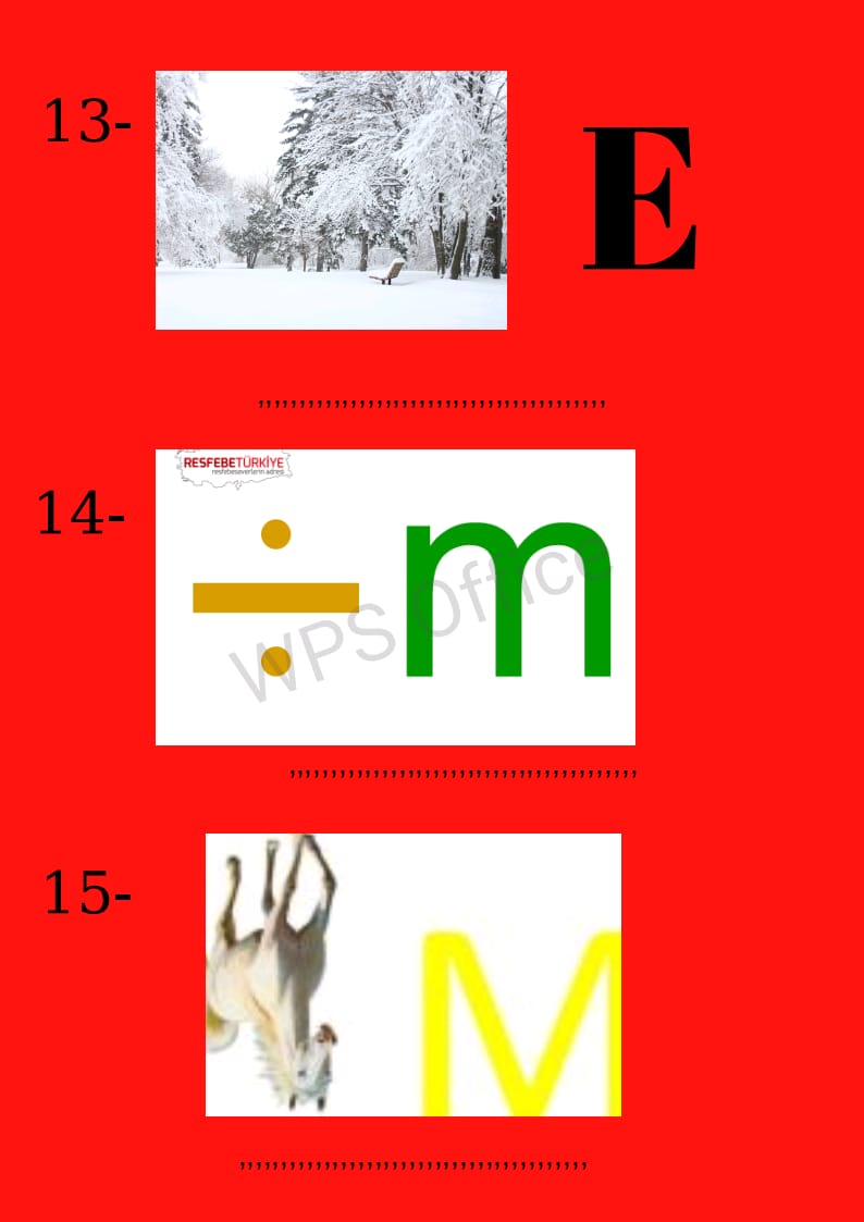 RESFEBE by ZÜMRA - Ourboox.com