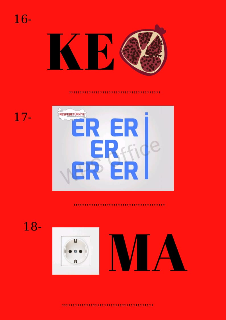 RESFEBE by ZÜMRA - Ourboox.com