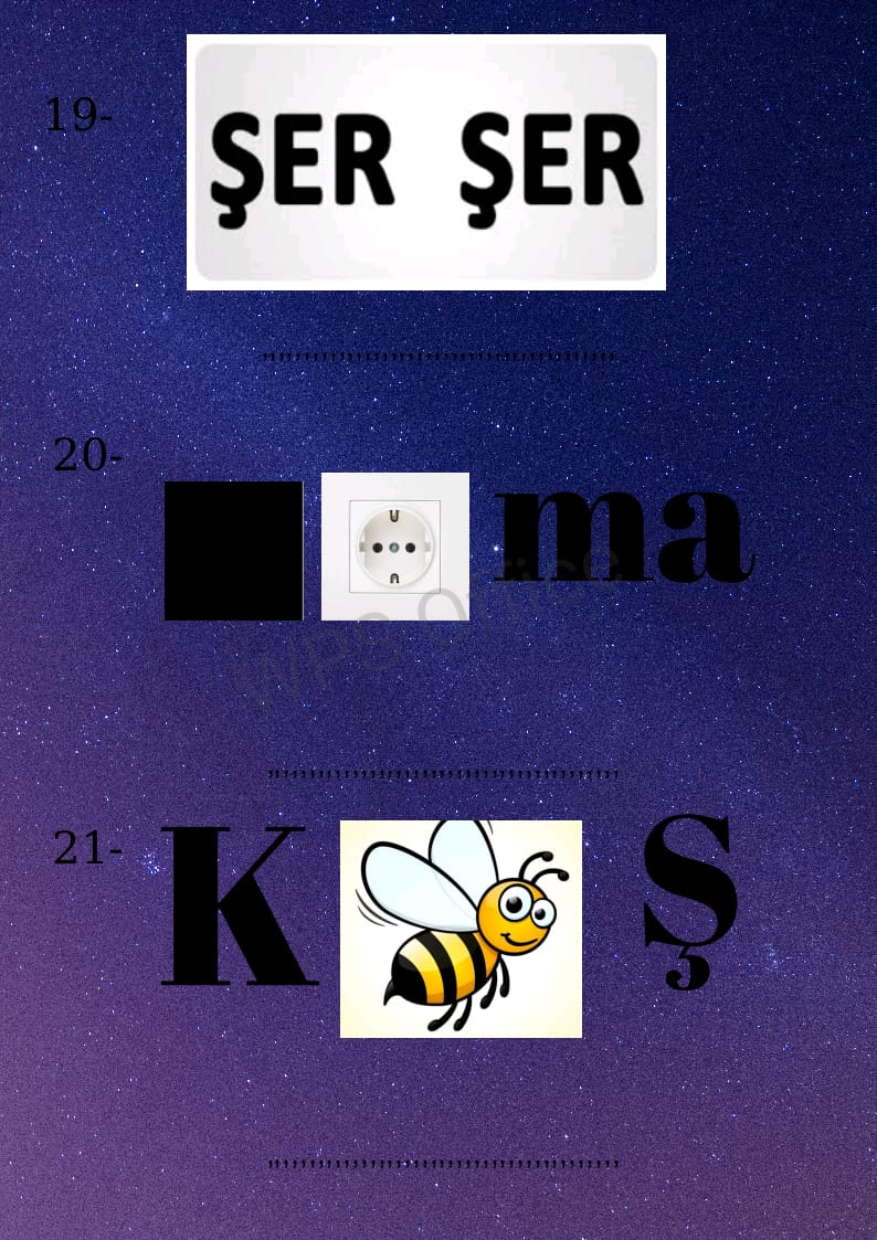 RESFEBE by ZÜMRA - Ourboox.com