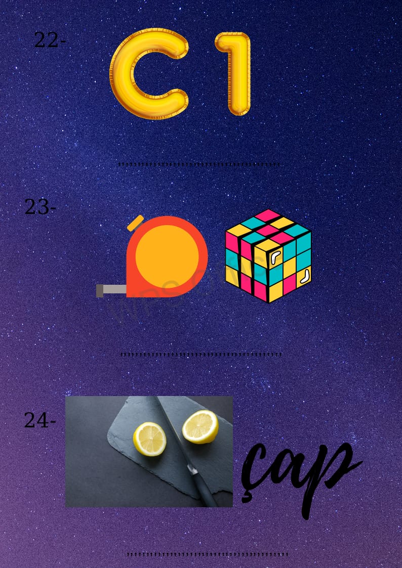 RESFEBE by ZÜMRA - Ourboox.com