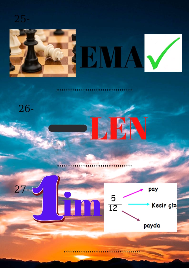 RESFEBE by ZÜMRA - Ourboox.com