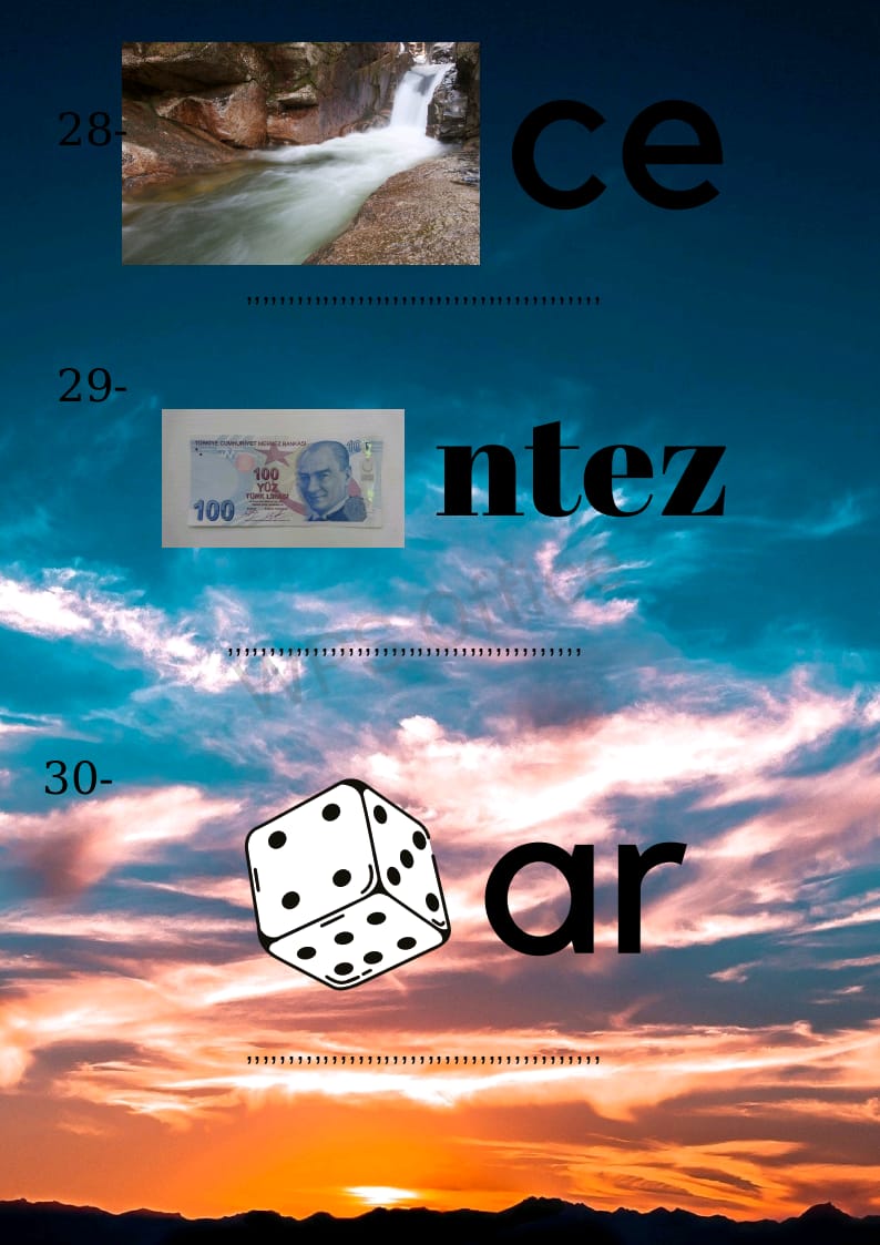 RESFEBE by ZÜMRA - Ourboox.com