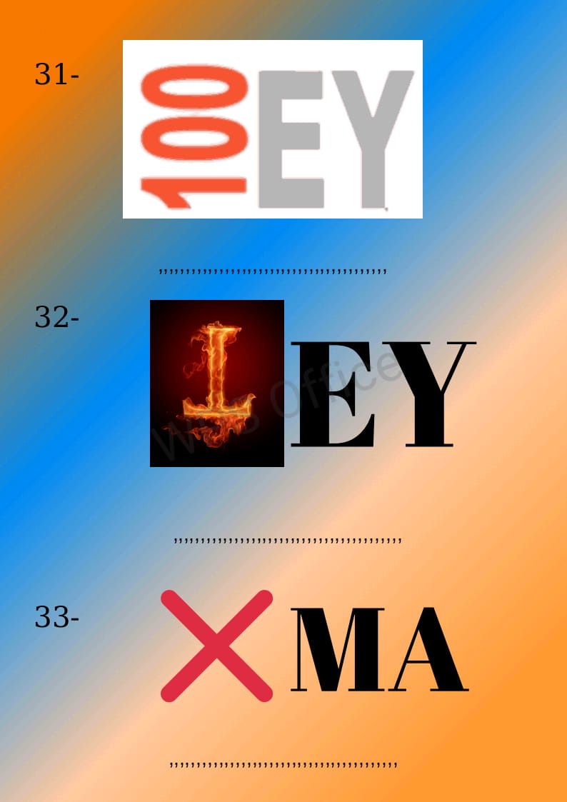 RESFEBE by ZÜMRA - Ourboox.com