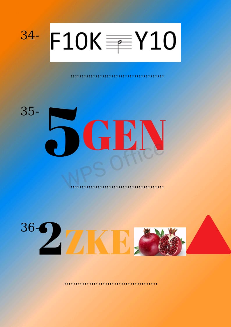 RESFEBE by ZÜMRA - Ourboox.com