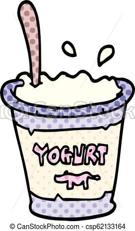 האותיות שהלכו לאיבוד by avishag malka - Ourboox.com